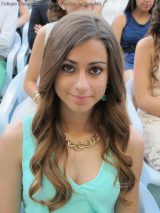 My Gallery (109/149)